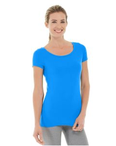 Tiffany Fitness T-Shirt