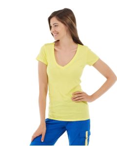 Diva Gym T-Shirt