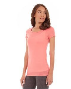 Radiant T-Shirt