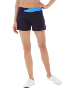 Bess Yoga-Short