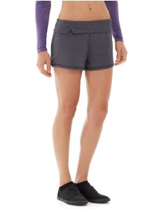 Angel Leichter Lauf-Short