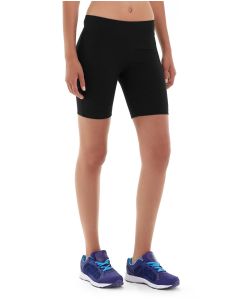Echo Fit Kompressions-Short
