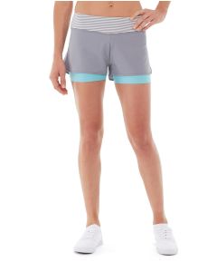 Mimi Allzweck-Short