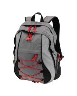 Fusion Rucksack
