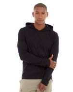 Teton Pullover-Hoodie