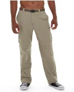 Aether Gym-Hose
