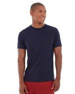Aero Daily Fitness T-Shirt