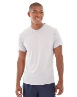 Ryker LumaTech&trade; T-Shirt (V-Ausschnitt)