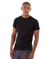 Balboa Persistence T-Shirt