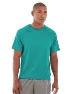 Helios EverCool&trade; T-Shirt