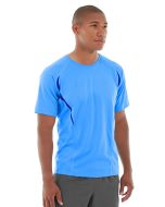Zoltan Gym T-Shirt