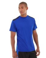 Ryker LumaTech™ T-Shirt (Rundhals)