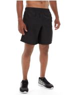 Apollo Lauf-Short