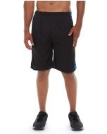 Rapha Sport-Short