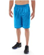 Troy Yoga-Short