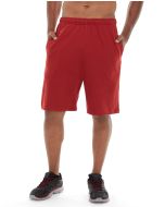 Pierce Gym-Short
