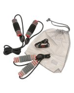 Harmony Lumaflex&trade; Kraftband-Set