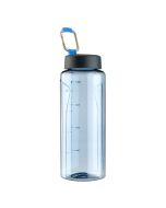 Affirm Trinkflasche