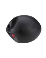 Cardio-Ball mit Doppelgriff