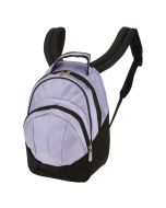 Driven Rucksack