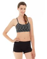 Lucia Cross-Fit BH