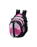 Endeavor Tagesrucksack