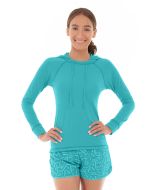 Hera Pullover-Hoodie