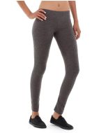 Karmen Yoga-Hose