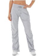 Cora Parachute-Hose