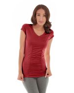 Iris Workout-Top