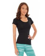Desiree Fitness T-Shirt