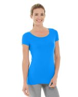 Tiffany Fitness T-Shirt