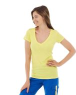 Diva Gym T-Shirt