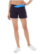 Bess Yoga-Short
