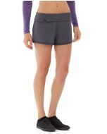 Angel Leichter Lauf-Short