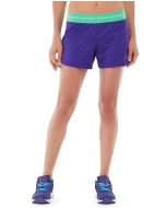 Sybil Lauf-Short