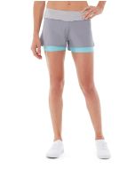 Mimi Allzweck-Short