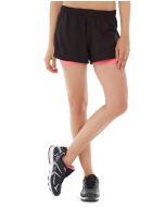 Ana Lauf-Short